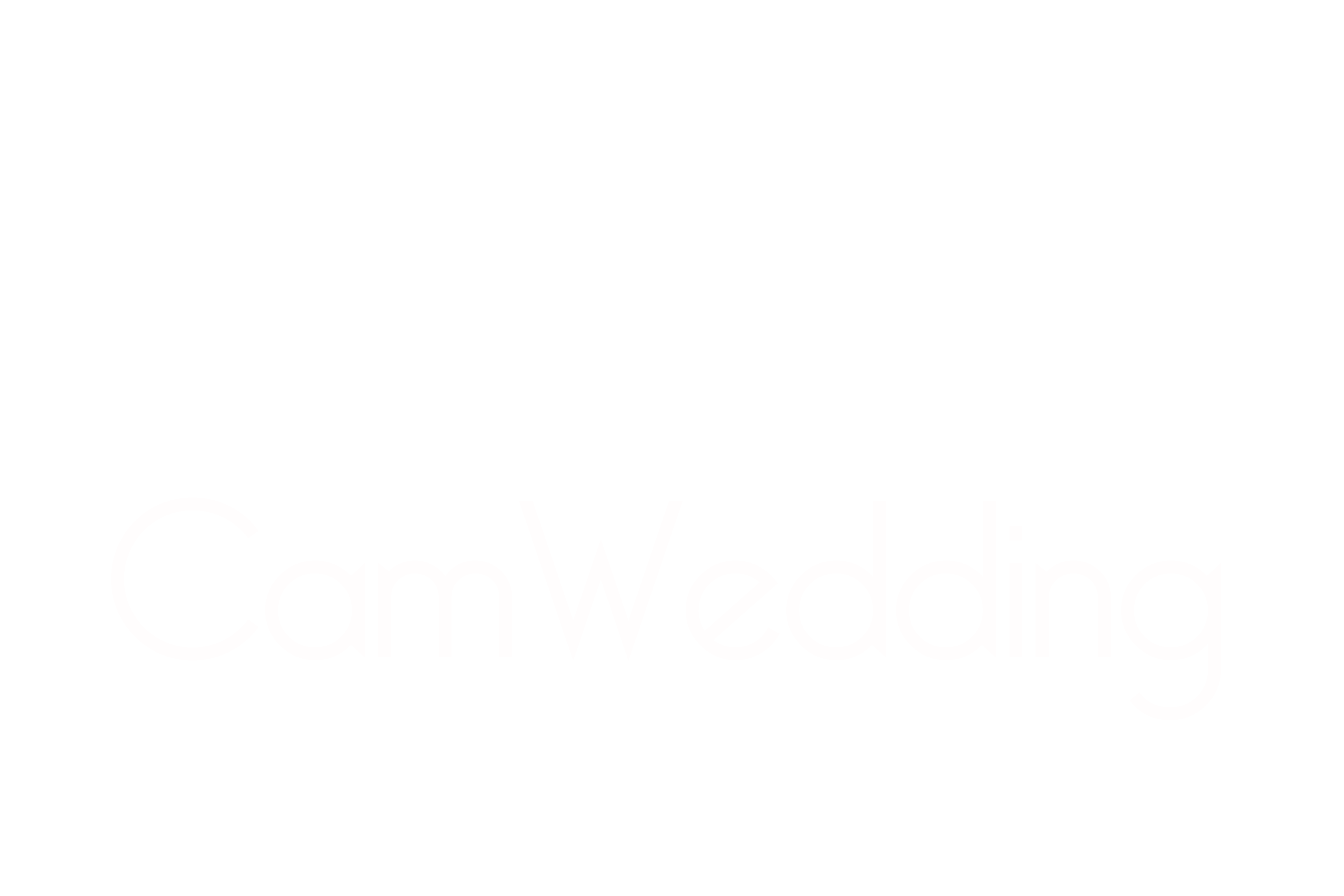 Home page | Cam Wedding